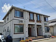 長野県松本市出川1丁目7番11号：物件画像／大東建託リーシング株式会社 松本伊勢町通り店