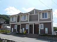 長野県諏訪市大字四賀桑原3149番地1：物件画像／いい部屋ネット　大東建託リーシング株式会社　諏訪店