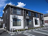 長野県岡谷市長地小萩1丁目13番9号：物件画像／いい部屋ネット　大東建託リーシング株式会社　諏訪店