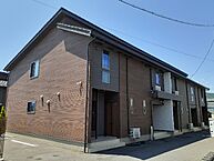 長野県岡谷市湖畔4丁目3番3-4：物件画像／いい部屋ネット　大東建託リーシング株式会社　諏訪店