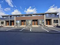長野県岡谷市長地梨久保1丁目4番50号：物件画像／いい部屋ネット　大東建託リーシング株式会社　諏訪店