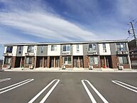 長野県茅野市ちの608：物件画像／いい部屋ネット　大東建託リーシング株式会社　諏訪店