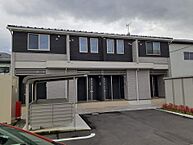 長野県長野市松代町松代232-1：物件画像／大東建託リーシング株式会社 長野店