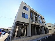 長野県松本市南原1丁目：物件画像／大東建託リーシング株式会社 松本伊勢町通り店