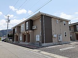 ブルーラグーン II 102