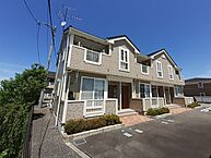長野県安曇野市三郷明盛：物件画像／大東建託リーシング株式会社 松本伊勢町通り店