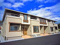 長野県小諸市大字御影新田：物件画像／大東建託リーシング株式会社 佐久店