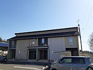長野県伊那市福島1608：物件画像／いい部屋ネット　大東建託リーシング株式会社　諏訪店