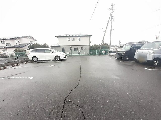 3 / 7
