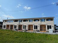 長野県上伊那郡南箕輪村7711-3：物件画像／いい部屋ネット　大東建託リーシング株式会社　諏訪店