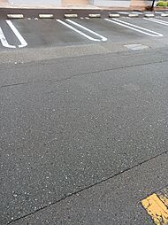 2 / 2