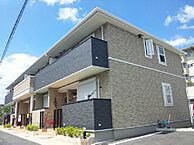 大阪府泉大津市千原町2丁目5番1号：物件画像／大東建託リーシング株式会社　梅田店