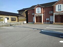 2 / 2