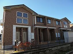 ＺＥＫＯＯ　Ｓ