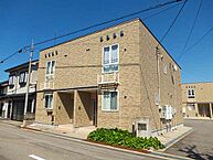 富山県高岡市大坪町3丁目9-14：物件画像／大東建託リーシング株式会社　高岡店