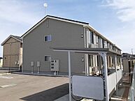 富山県高岡市上北島316-1：物件画像／大東建託リーシング株式会社　高岡店