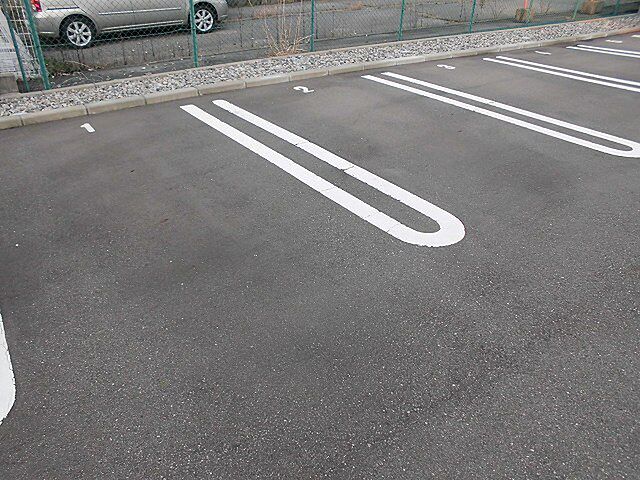 3 / 4