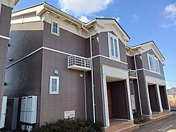 エストマーレ　Ｂ