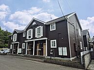 宮城県柴田郡柴田町大字本船迫字下町7番地3：物件画像／大東建託リーシング株式会社　柴田店