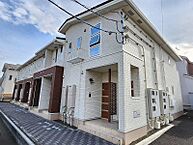 宮城県柴田郡村田町大字沼辺字新小谷地：物件画像／大東建託リーシング株式会社　柴田店