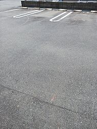 2 / 2
