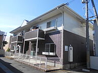 和歌山県御坊市薗157-2：物件画像／大東建託リーシング株式会社 和歌山店