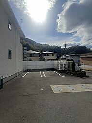 2 / 2