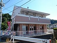 和歌山県海南市岡田607-2：物件画像／大東建託リーシング株式会社 和歌山店