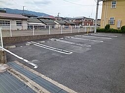 2 / 2