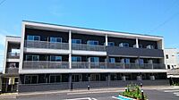 和歌山県和歌山市北中島1丁目：物件画像／大東建託リーシング株式会社 和歌山店