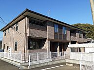 宮城県亘理郡山元町浅生原字作田山：物件画像／大東建託リーシング株式会社 岩沼店