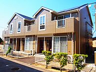 愛知県碧南市城山町2丁目8番地1：物件画像／大東建託リーシング株式会社 半田店