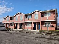 徳島県板野郡藍住町矢上字安任120番地5：物件画像／大東建託リーシング株式会社　徳島店