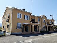 徳島県阿波市阿波町丸山117番地13：物件画像／大東建託リーシング株式会社　徳島店