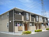 徳島県名西郡石井町高川原字高川原796番地1：物件画像／大東建託リーシング株式会社　徳島店