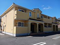 徳島県板野郡北島町高房字東野神本9番地2：物件画像／大東建託リーシング株式会社　徳島店