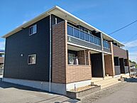 徳島県徳島市安宅3丁目：物件画像／大東建託リーシング株式会社　徳島店
