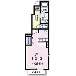 新居浜駅 4.0万円