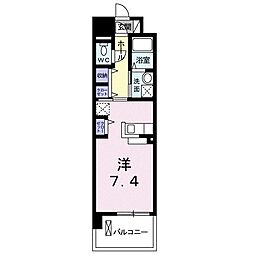 岡山駅 5.6万円