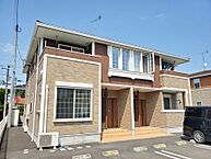 宮城県角田市梶賀字高畑南：物件画像／大東建託リーシング株式会社　柴田店