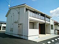 愛知県一宮市奥町字丁田42番地1：物件画像／大東建託リーシング株式会社 一宮店