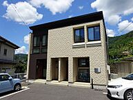 長野県長野市新諏訪1丁目：物件画像／大東建託リーシング株式会社 長野店