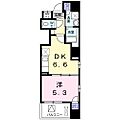 ベスティエ秋葉原5階15.1万円