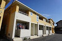 徳島県徳島市北島田町2丁目：物件画像／大東建託リーシング株式会社　徳島店