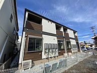 宮城県大崎市古川諏訪2丁目：物件画像／大東建託リーシング株式会社 古川店
