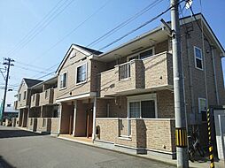 レスコアーヌ 102