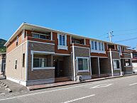 徳島県小松島市小松島町字北浜：物件画像／大東建託リーシング株式会社　徳島店