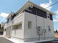 茨城県鹿嶋市大字港ケ丘：物件画像／大東建託リーシング株式会社　神栖店