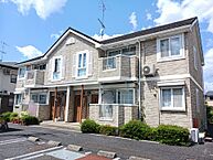 埼玉県久喜市伊坂南3丁目：物件画像／大東建託リーシング株式会社 古河店