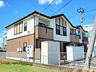 宮城県柴田郡大河原町字東新町：物件画像／大東建託リーシング株式会社　柴田店
